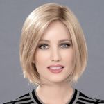 Volumateur Top Power - Fill In | Sandyblonde Rooted