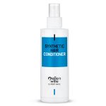 Conditioner synthetic 200ml