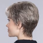 Perruque Light Mono Stonegrey Mix