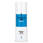 Balsam / Balm synthetic 200ml
