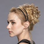 Power Pieces Gin Sahara Beige Mix
