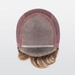 Structure Perruque Liza small Deluxe