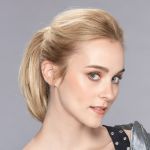 Power Pieces Tonic Sahara Beige Mix