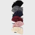 Turban Namida Collection