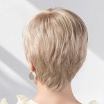 Perruque Select soft  | Lighthoney Mix