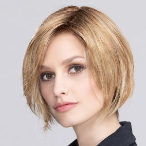 Talia Mono Part