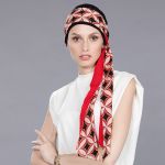 Turban Una Collection