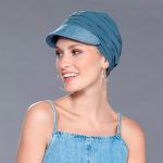 Casquette Akiko