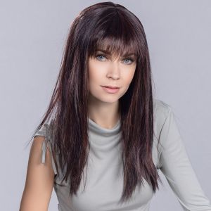 Cher