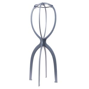 Porte-perruque Wig Saver long hair Ellen Wille