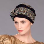Turban Wanja