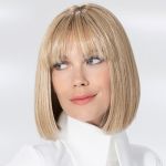 Perruque Miss Comfort | Sandyblonde Rooted