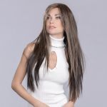 Perruque Look Nougat Lighted