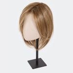 Volumateur Top Power - Effect | Structure