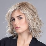 Volumateur Top Power - Lovely | Champagne Rooted