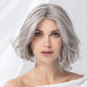 Elégance Mono 🆕
