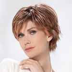 Perruque Avenue soft | Rosewood Rooted