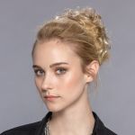 Power Pieces Gin Sahara Beige Mix