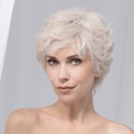Perruque Impulse Soft Naturewhite Mix
