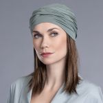 Turban Magena Khaki