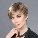 Volumateur Top Power - Lace Top | Bernstein Rooted