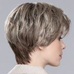 Perruque Gold Sandmulti Rooted-